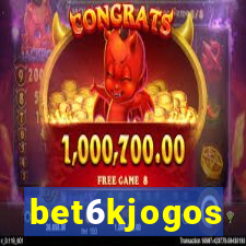 bet6kjogos