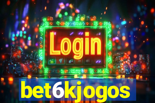 bet6kjogos