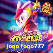 jogo fogo777