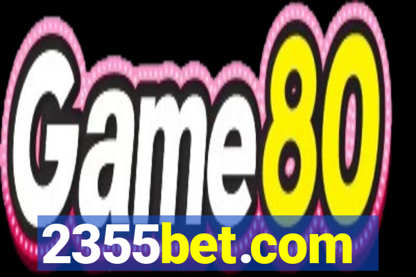 2355bet.com