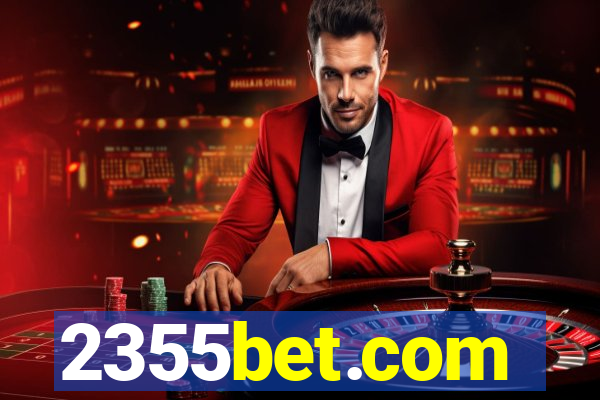 2355bet.com