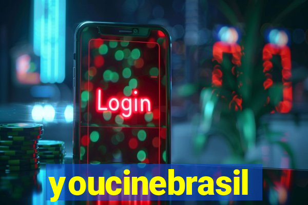 youcinebrasil