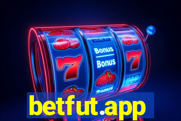 betfut.app