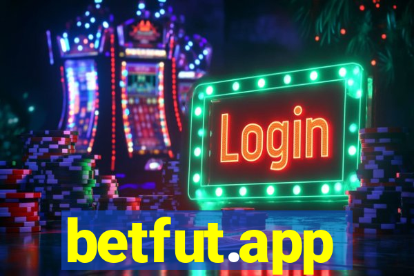 betfut.app