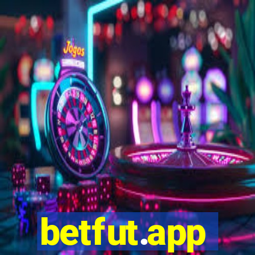 betfut.app