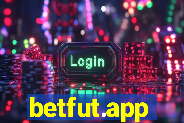 betfut.app