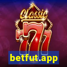 betfut.app