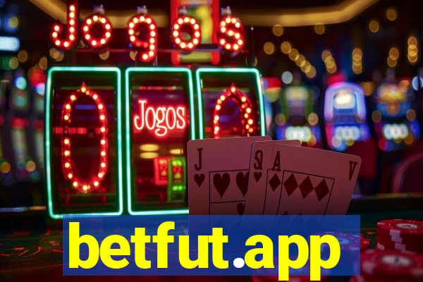 betfut.app