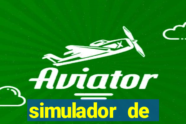 simulador de supermercado dinheiro infinito