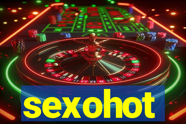 sexohot