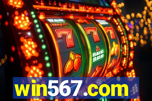 win567.com