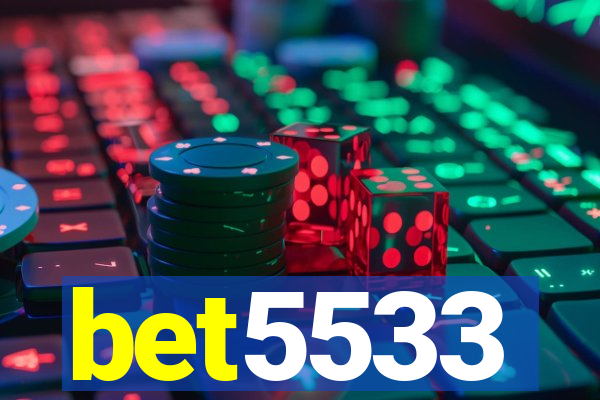 bet5533