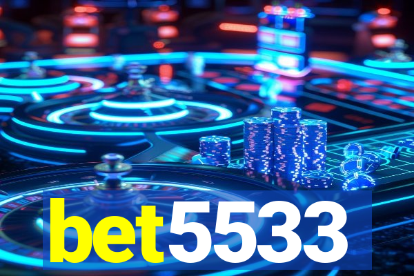 bet5533