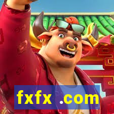 fxfx .com