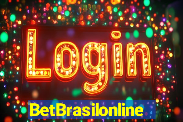 BetBrasilonline