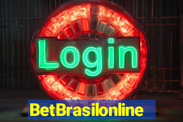 BetBrasilonline