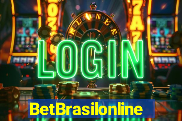 BetBrasilonline