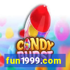 fun1999.com