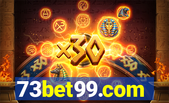 73bet99.com