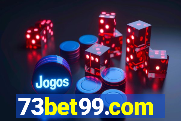 73bet99.com