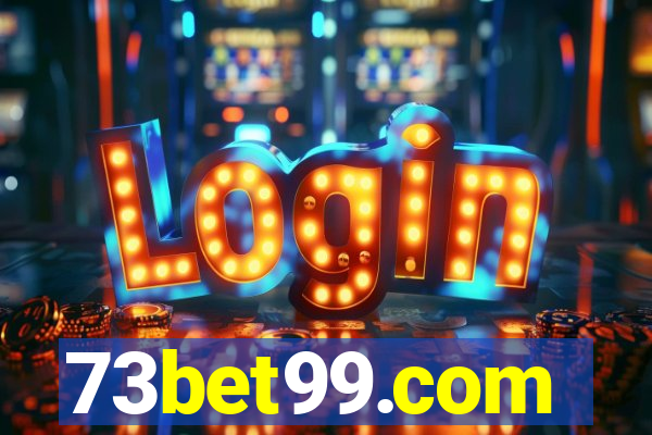 73bet99.com