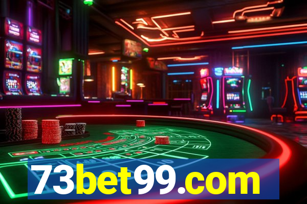 73bet99.com