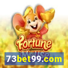 73bet99.com