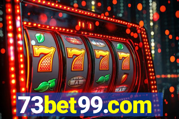 73bet99.com