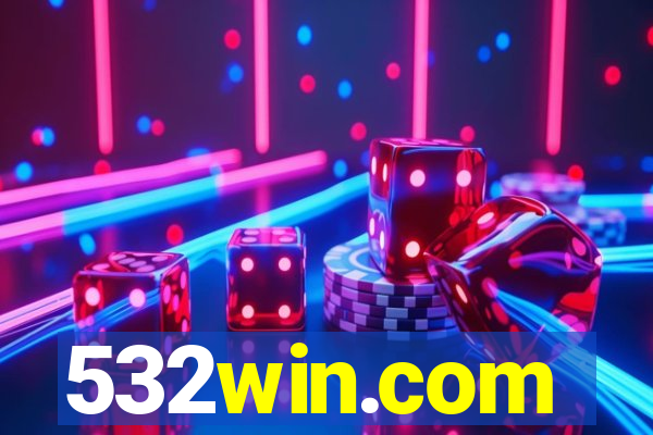 532win.com