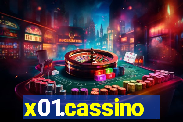 x01.cassino