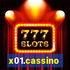 x01.cassino