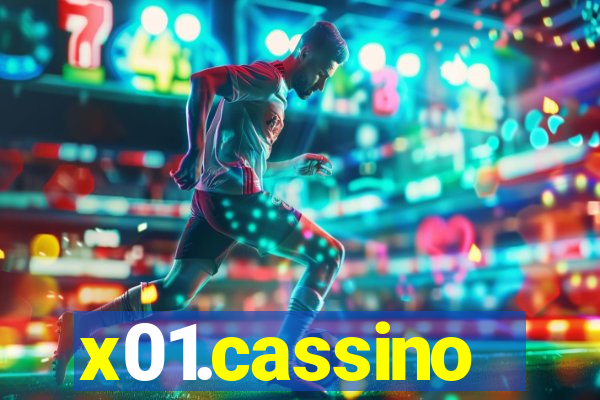 x01.cassino