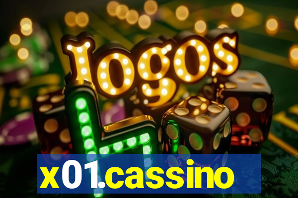 x01.cassino