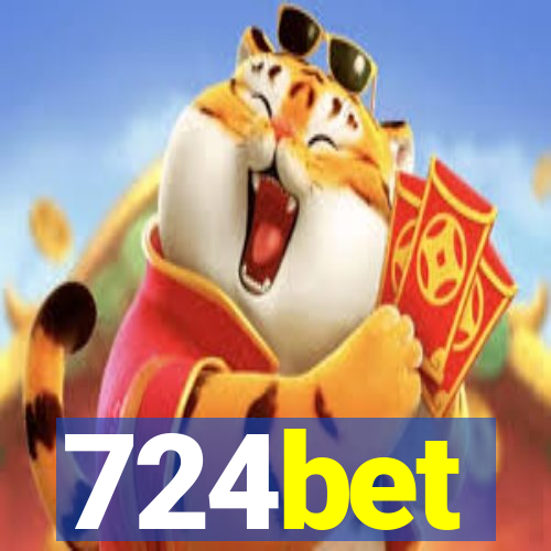 724bet