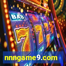 nnngame9.com