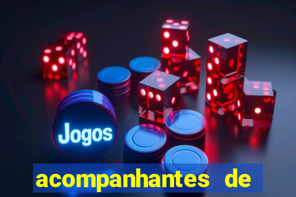 acompanhantes de luxo de porto alegre