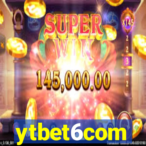 ytbet6com