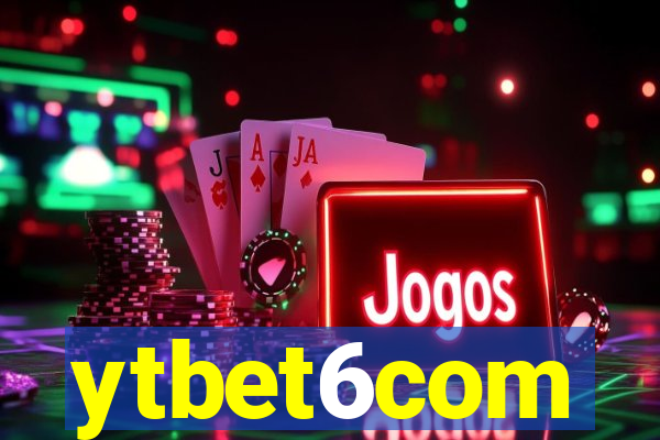 ytbet6com