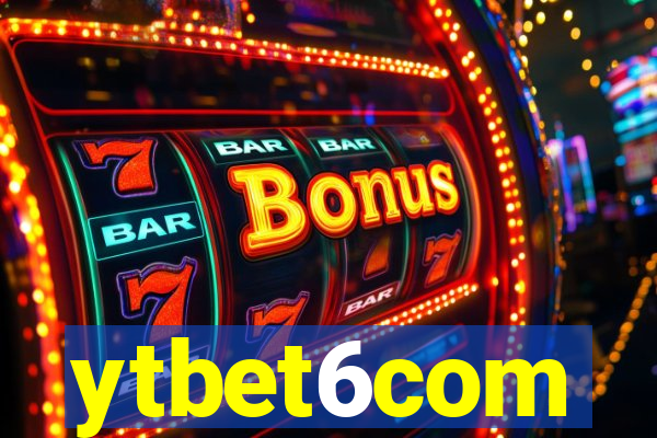 ytbet6com