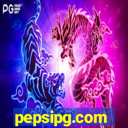 pepsipg.com