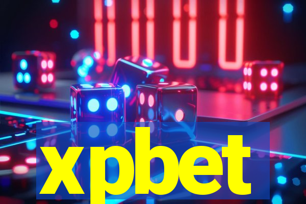 xpbet