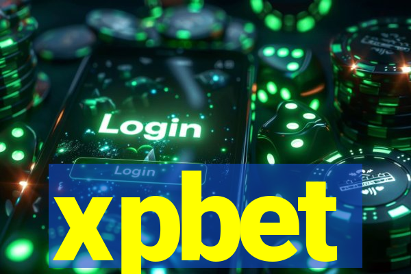 xpbet