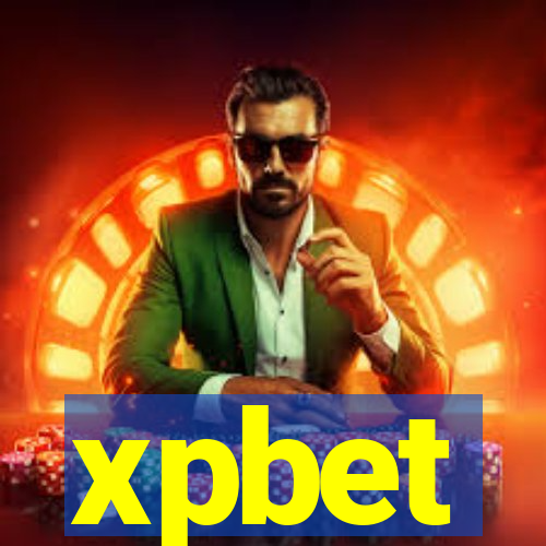 xpbet