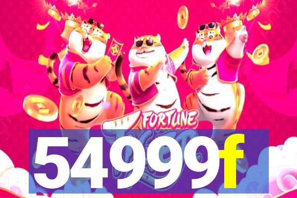 54999f