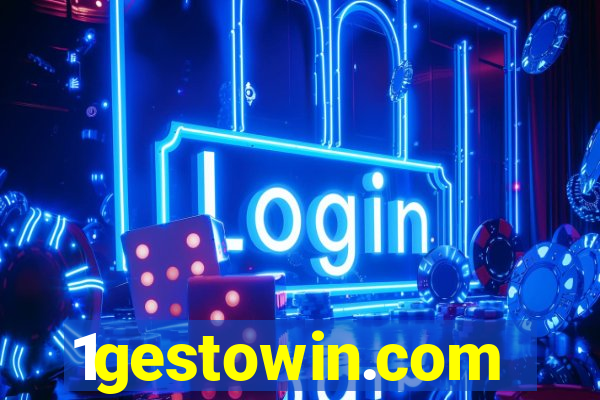 1gestowin.com