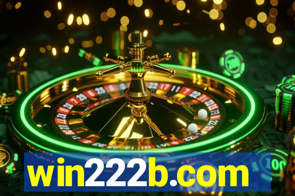 win222b.com