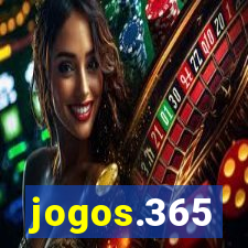 jogos.365