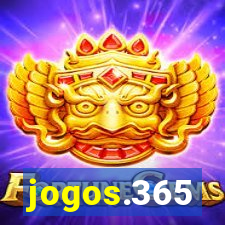 jogos.365