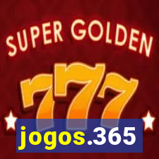 jogos.365