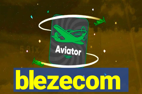 blezecom